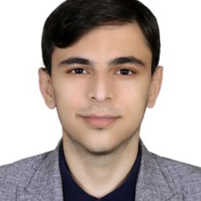 عرفان کارگر